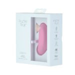 Pillow Talk Dreamy - Pink - Image 7