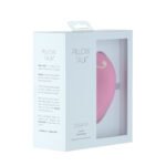 Pillow Talk Dreamy - Pink - Image 8