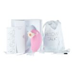 Pillow Talk Dreamy - Pink - Image 9