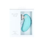Pillow Talk Dreamy - Teal - Image 2