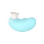 Pillow Talk Dreamy - Teal - Image 4