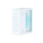 Pillow Talk Dreamy - Teal - Image 7