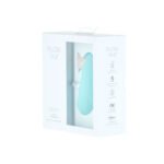 Pillow Talk Dreamy - Teal - Image 8