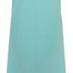 Pillow Talk - Kinky Teal