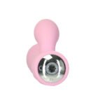 Pillow Talk Lively Dual Stimulator Pink - Image 7