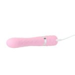 Pillow Talk Lively Dual Stimulator Pink - Image 8