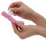 Pillow Talk - Racy Pink