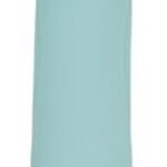 Pillow Talk - Racy Teal