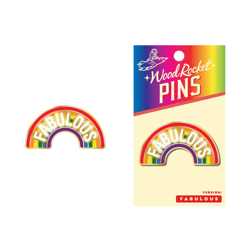 pin-fabulous Pin Fabulous - Image 1