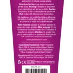 Pink Frolic - 3.3 Oz. Tube
