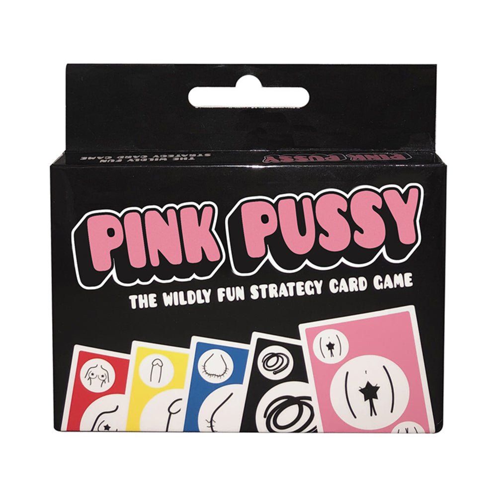 pink-pussy-card-game Pink Pussy Card Game - Image 1