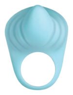 Pinkie Promise Finger Ring - Image 2