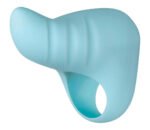 Pinkie Promise Finger Ring - Image 3