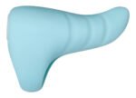 Pinkie Promise Finger Ring - Image 4