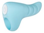 Pinkie Promise Finger Ring - Image 5