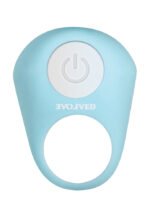Pinkie Promise Finger Ring - Image 7