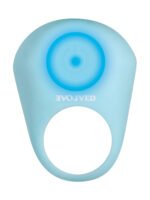 Pinkie Promise Finger Ring - Image 8