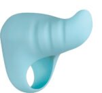 Pinkie Promise Finger Ring - Image 9