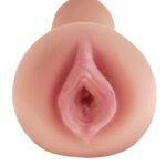 Pipedream Extreme Fill My Tight Pussy