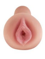 Pipedream Extreme Fill My Tight Pussy