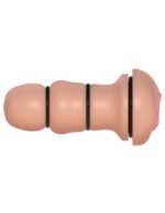 Pipedream Extreme Fill My Tight Pussy - Image 3