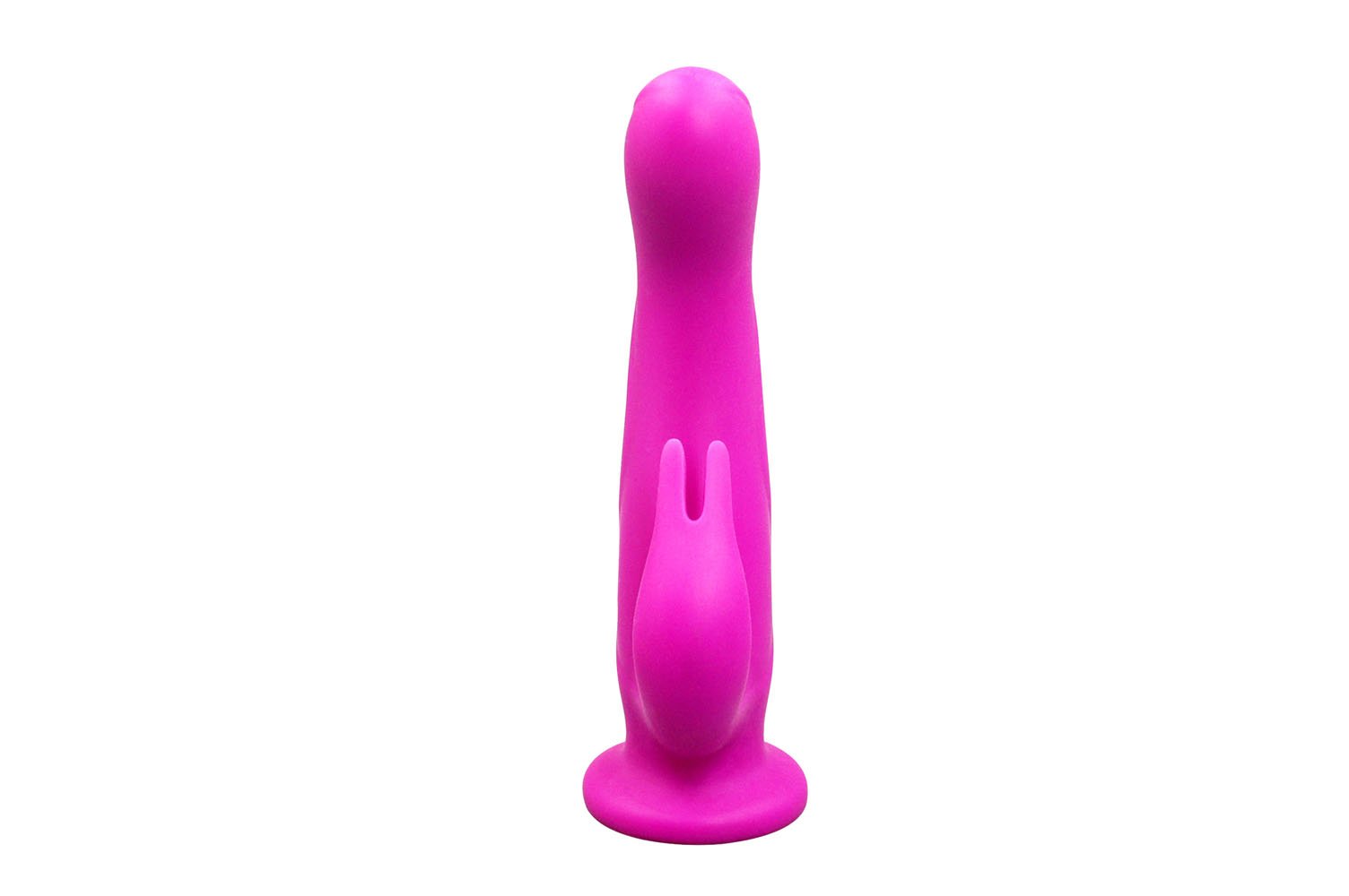 pirouette-purple Pirouette - Purple - Image 1