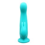 Pirouette - Turquoise