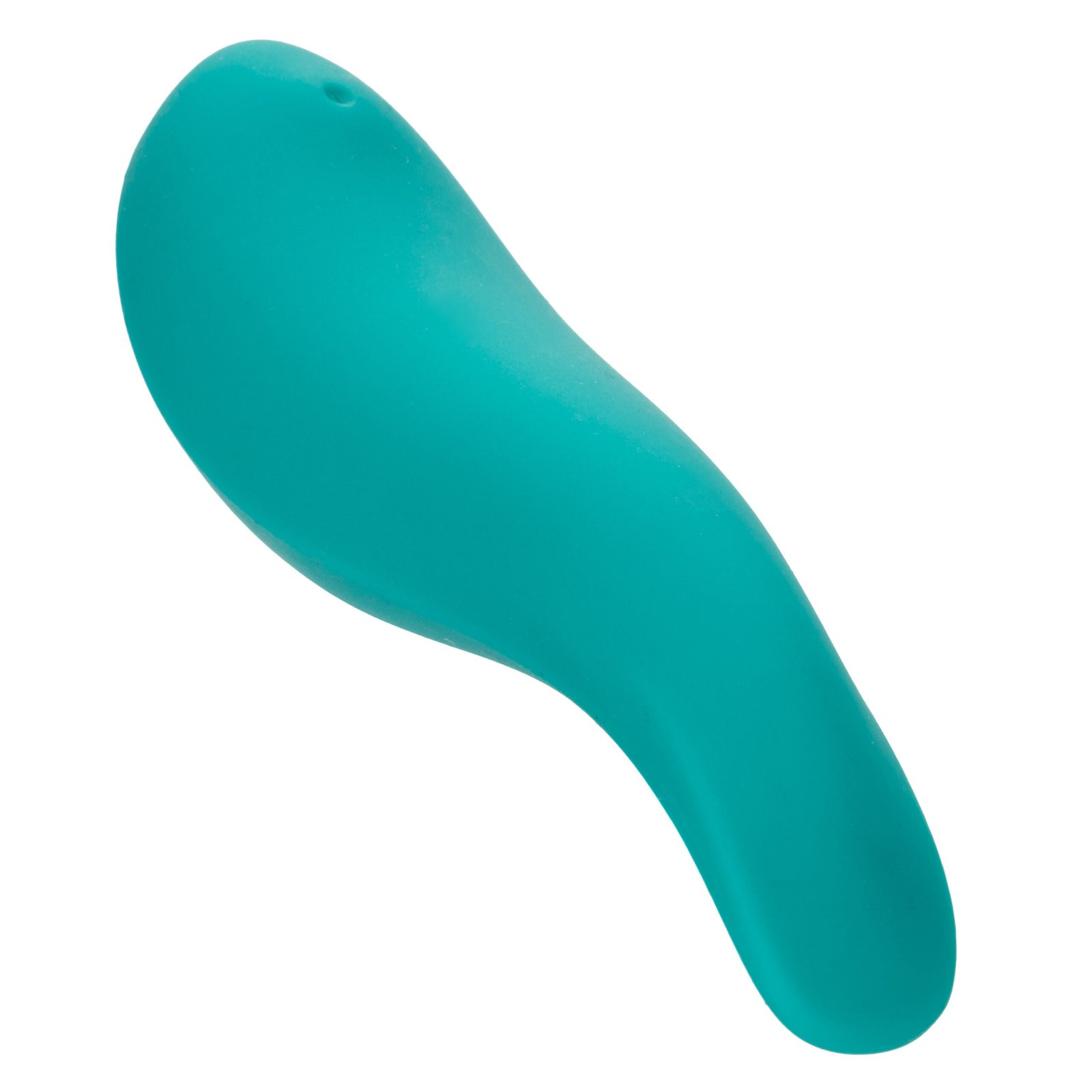 pixies-glider-blue Pixies Glider - Blue - Image 1