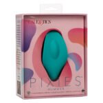 Pixies Hummer - Blue - Image 6
