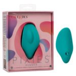 Pixies Hummer - Blue - Image 8