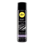 pjur Cult Dressing Aid 3.4 oz.