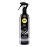 pjur Cult Ultra Shine 8.5 oz.