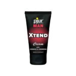 Pjur Man Xtend Cream - 50ml - Image 2