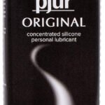 Pjur Original - 1000ml