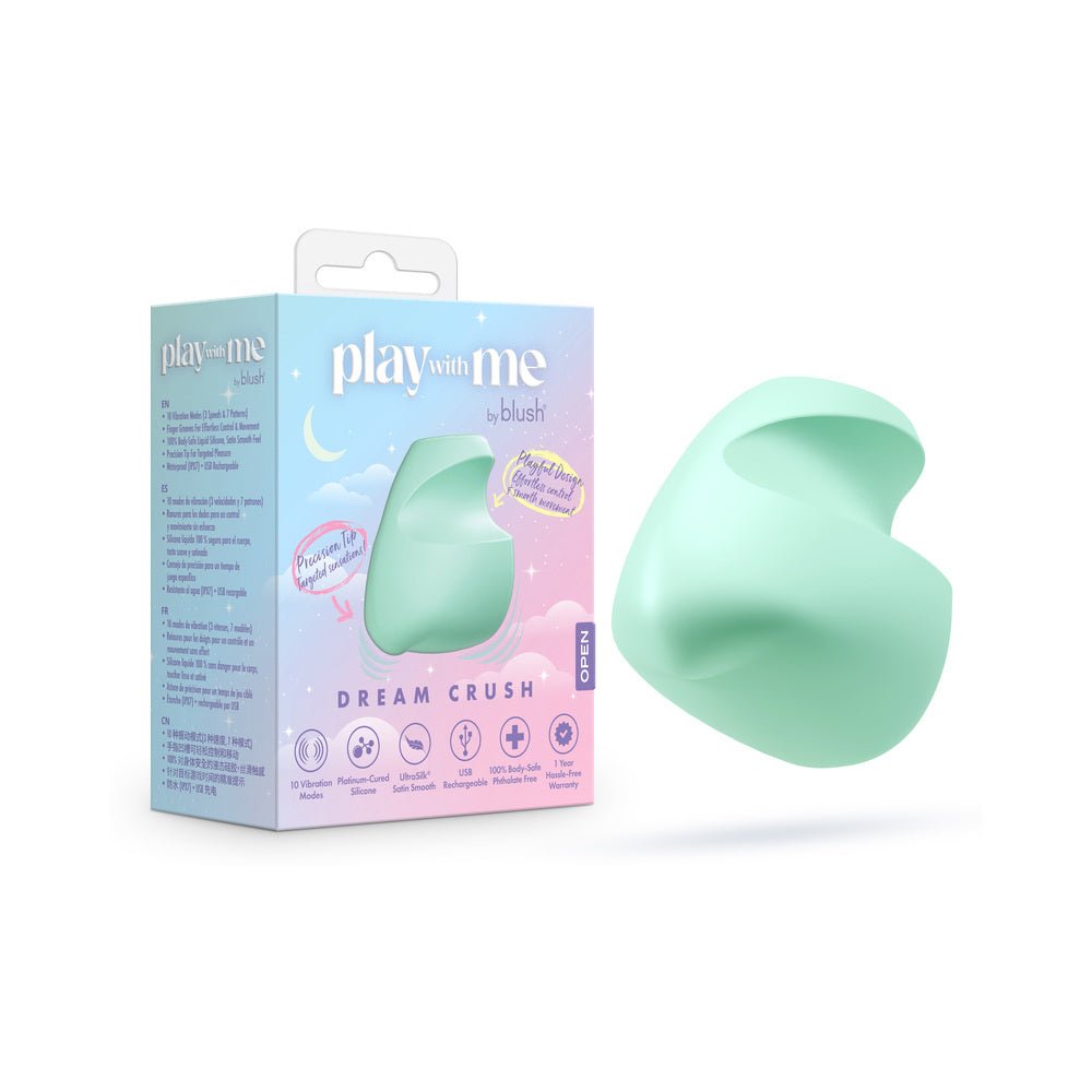 play-with-me-dream-crush-green Play With Me Dream Crush Green - Image 1