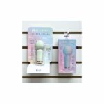 Play With Me Unicorn Dreams Merchandising Kit - Image 2