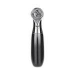 Playboy Bon Voyage Hematite/Chrome - Image 2