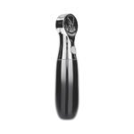 Playboy Bon Voyage Hematite/Chrome - Image 3