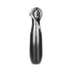Playboy Bon Voyage Hematite/Chrome - Image 4