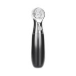 Playboy Bon Voyage Hematite/Chrome - Image 5