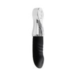 Playboy Bon Voyage Hematite/Chrome - Image 7