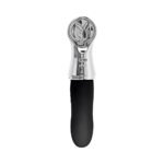 Playboy Bon Voyage Hematite/Chrome - Image 8