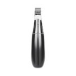 Playboy Bon Voyage Hematite/Chrome - Image 10