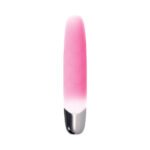 Playboy Bunnies On Parade Rechargeable Pink - Image 2