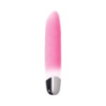 Playboy Bunnies On Parade Rechargeable Pink - Image 3