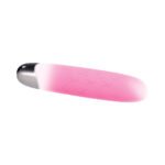 Playboy Bunnies On Parade Rechargeable Pink - Image 5