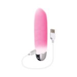 Playboy Bunnies On Parade Rechargeable Pink - Image 7