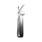 Playboy Bunny On The Go 2 AM/Hematite/Chrome - Image 3