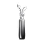 Playboy Bunny On The Go 2 AM/Hematite/Chrome - Image 4