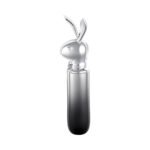 Playboy Bunny On The Go 2 AM/Hematite/Chrome - Image 5